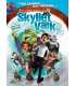 Skyllet væk - DVD - BRUGT
