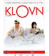 Klovn: Sæson 2: Det Handler Om Sex - DVD - BRUGT