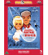 SMUKKE ARNE OG ROSA - DVD - BRUGT