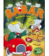 Babar 06: Imellem Venner - DVD - BRUGT