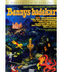 Bennys badekar - DVD - BRUGT