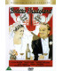Bolettes Brudefærd - DVD - BRUGT