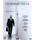 Dommeren (Peter Gantzler) - DVD - BRUGT