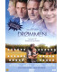 Drømmen (Anders W. Berthelsen) - DVD - BRUGT