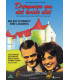 Drømmen om det hvide slot - DVD - BRUGT