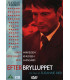 Efter brylluppet - DVD - BRUGT