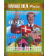 Familien Olsen - DVD - BRUGT
