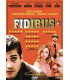 Fidibus - DVD - BRUGT