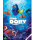 Find Dory - Disney - DVD - BRUGT