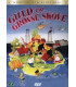 Guld og grønne skove - DVD - BRUGT