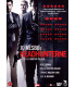 Headhunterne - DVD - BRUGT