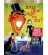 Hvis lille pige er du? - DVD - BRUGT