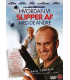 Hvordan vi slipper af med de andre - DVD - BRUGT
