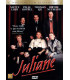 Juliane - DVD - BRUGT