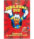 Jubilæums DVD - Anders And: 70 Fantastiske år - DVD - BRUGT