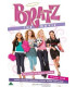 Bratz: The Movie - DVD - NY
