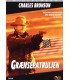 Grænsepatruljen - DVD - BRUGT
