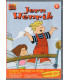 Jern Henrik 1 - DVD - BRUGT