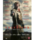 The Salvation - DVD - BRUGT