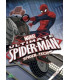 Ultimate Spider-Man: Vol. 1 - Spider-Tech - DVD - BRUGT