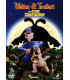 Walter & Trofast: Det Store Grøntsagskup - DVD - BRUGT