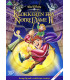 Klokkeren Fra Notre Dame 2 - Disney - DVD - BRUGT