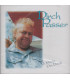 Dirch Passer – Til Minde Om Dirch - CD - NY