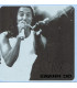 Erann DD – Live - CD - DVD - BRUGT