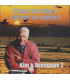 Kim & Drengene 2 - Hver en time - hvert et minut - CD - BRUGT