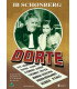 Dorte (Ib Schønberg) - DVD - BRUGT
