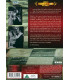 Champagnegaloppen (Operette) - DVD - BRUGT