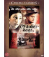 Oktober-dage - DVD - BRUGT