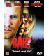 Baby (Ulrich Thomsen) - DVD - BRUGT