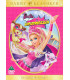 Barbie i Superprinsessen - DVD - BRUGT