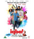 Iqbal & Den Indiske Juvel - DVD - BRUGT