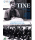 Tine (Lone Hertz) - DVD - BRUGT