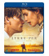 Lykke-Per: Biografudgaven - Bemærk - Blu-ray - NY