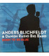 Anders Blichfeldt & Danish Radio Big Band – Born To Be Blue - CD - BRUGT