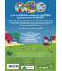 Smølferne: Gammelsmølf - DVD - BRUGT