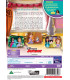 Sofia den første 2: Klar til at blive prinsesse - Disney - DVD - BRUGT