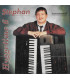 Stephan – Hyggetime 6 (Instrumental) - CD - BRUGT