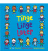 Tinge Linge Later - 3 CD - BRUGT