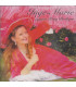 INGE-MARIE SYNGER KATY BØDTGER - - INGE-MARIE NIELSEN TIDLIGERE DRÆSINEBANDEN - CD - BRUGT