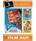 3 Danske Film - Den store gavtyv.. - 3 DVD - BRUGT