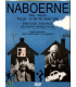 Naboerne - DVD - BRUGT