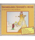 Dromedaren Doodee's rejse : en børnemusical - CD - BRUGT