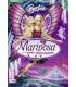 Barbie: Mariposa Og Hendes Sommerfugle-fe-venner - DVD - BRUGT