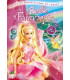Barbie: Fairytopia - DVD - BRUGT