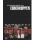 EDDERKOPPEN - Den komplette serie (3-disc) - BRUGT