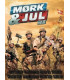 Mørk & Jul 2.0 - DVD - BRUGT